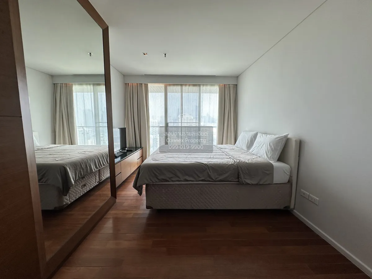 FOR RENT condo , The Lakes , BTS-Asok , Khlong Toei , Khlong Toei 4