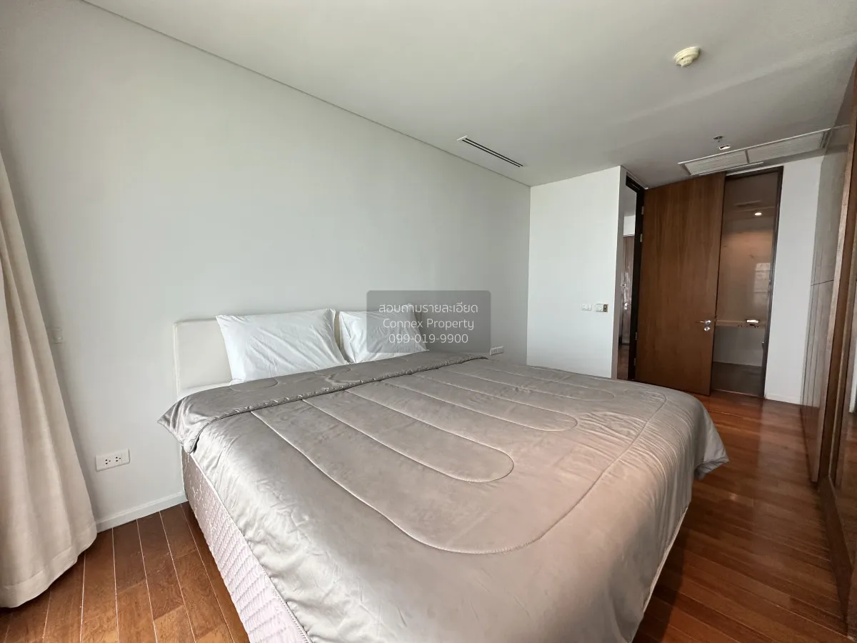 FOR RENT condo , The Lakes , BTS-Asok , Khlong Toei , Khlong Toei