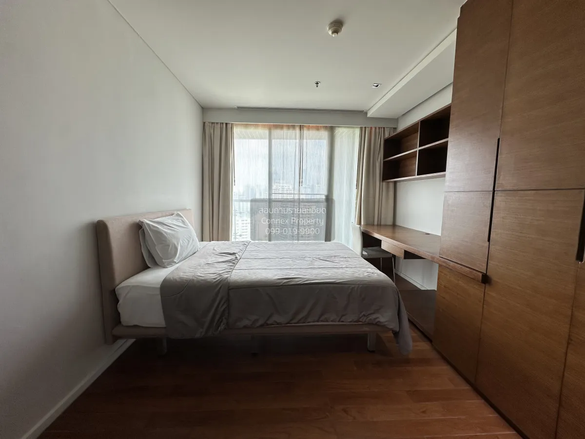 FOR RENT condo , The Lakes , BTS-Asok , Khlong Toei , Khlong Toei