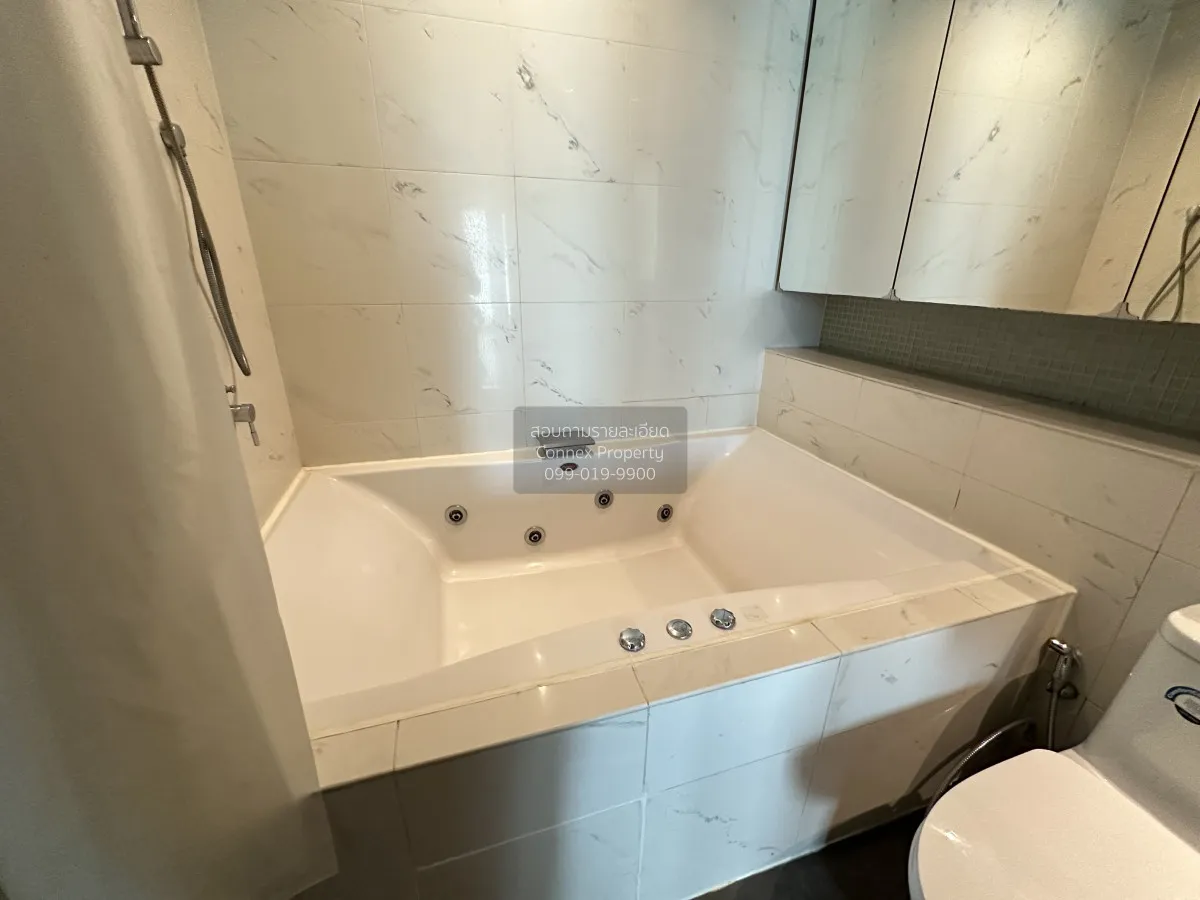 FOR RENT condo , The Lakes , BTS-Asok , Khlong Toei , Khlong Toei