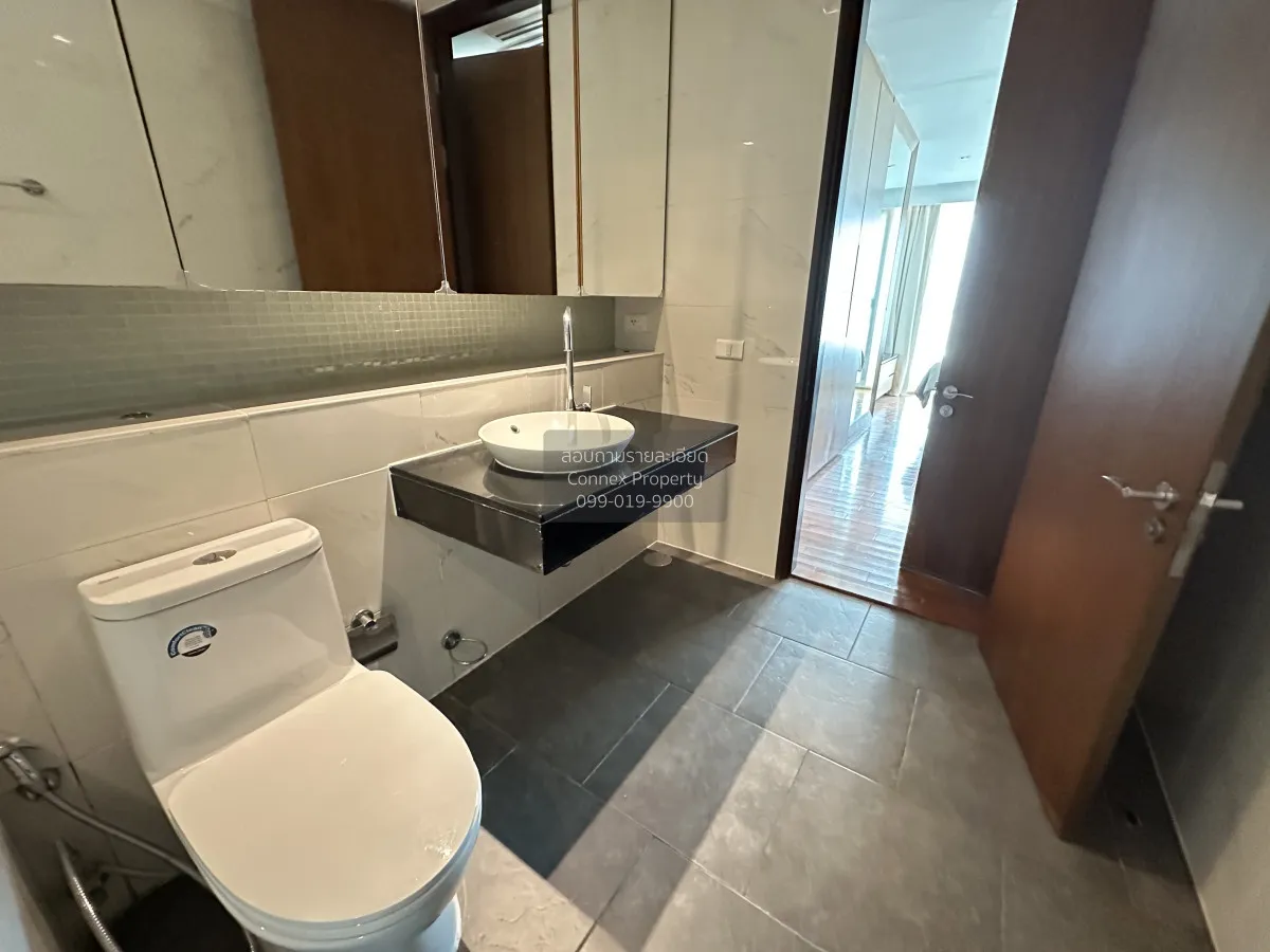 FOR RENT condo , The Lakes , BTS-Asok , Khlong Toei , Khlong Toei