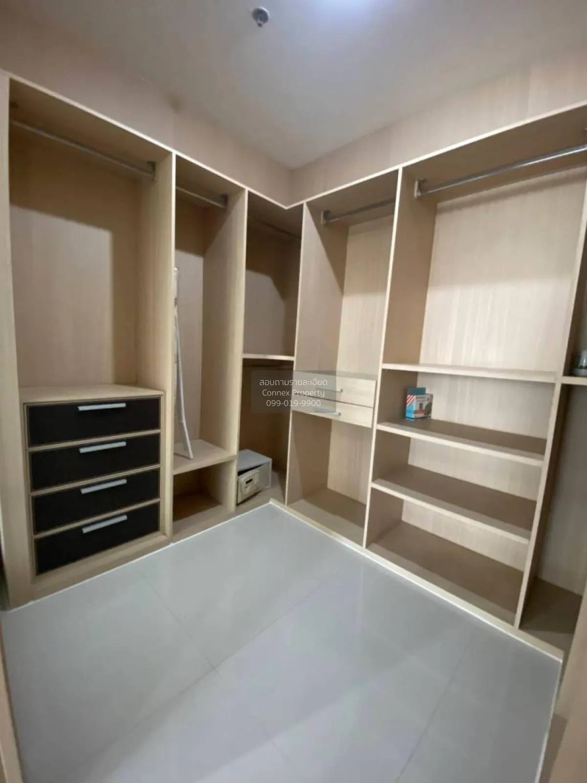 FOR RENT condo , The Lakes , BTS-Asok , Khlong Toei , Khlong Toei