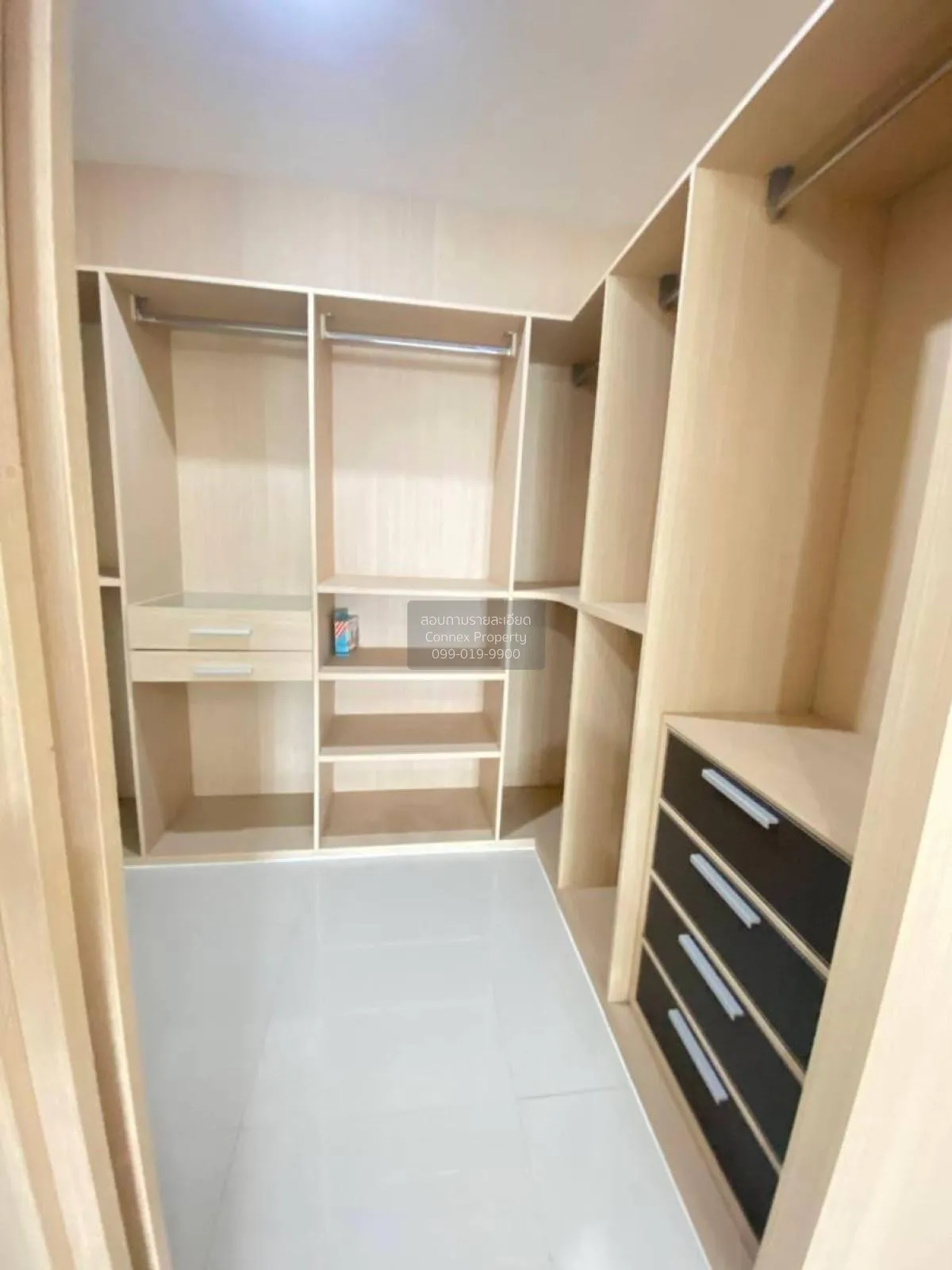 FOR RENT condo , The Lakes , BTS-Asok , Khlong Toei , Khlong Toei