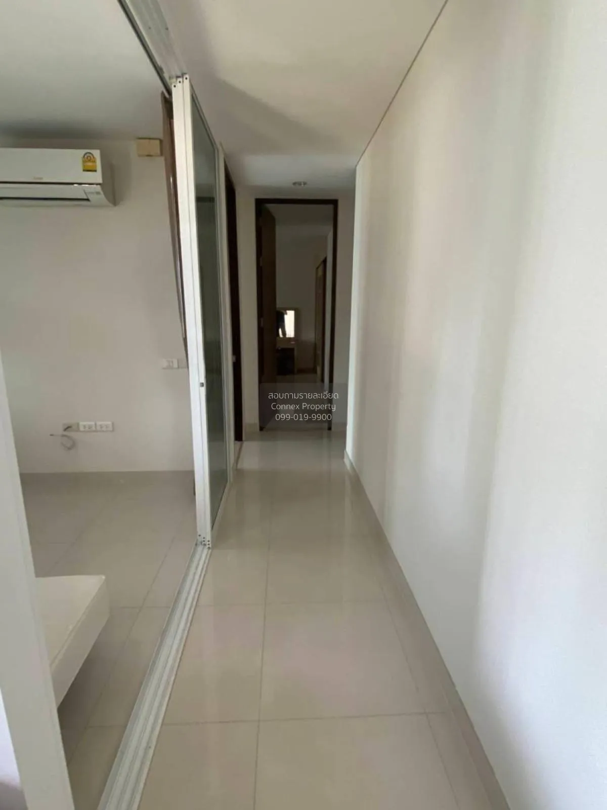 FOR RENT condo , The Lakes , BTS-Asok , Khlong Toei , Khlong Toei