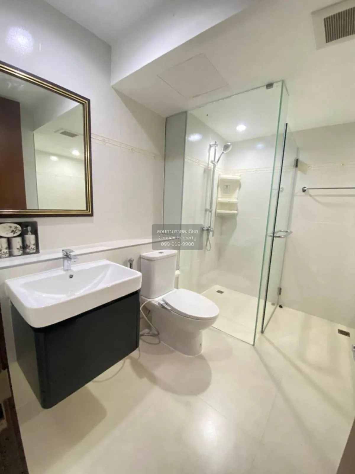 FOR RENT condo , The Lakes , BTS-Asok , Khlong Toei , Khlong Toei