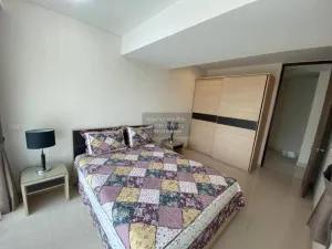 เช่าคอนโด  เดอะ เลค BTS-อโศก คลองเตย เขต คลองเตย กรุงเทพ CX-21875