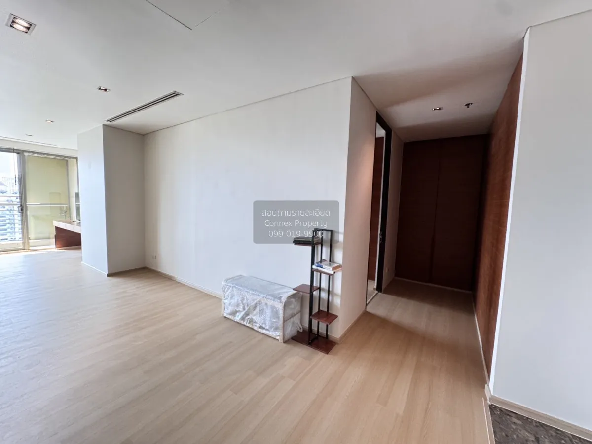 เช่าคอนโด  เดอะ เลค BTS-อโศก คลองเตย เขต คลองเตย กรุงเทพ CX-21878 3