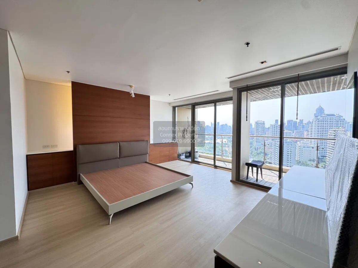 เช่าคอนโด  เดอะ เลค BTS-อโศก คลองเตย เขต คลองเตย กรุงเทพ CX-21878