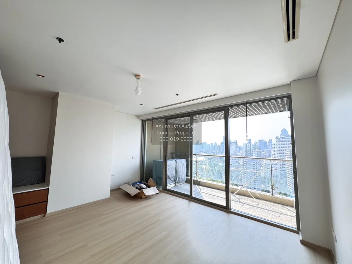 เช่าคอนโด  เดอะ เลค BTS-อโศก คลองเตย เขต คลองเตย กรุงเทพ CX-21878