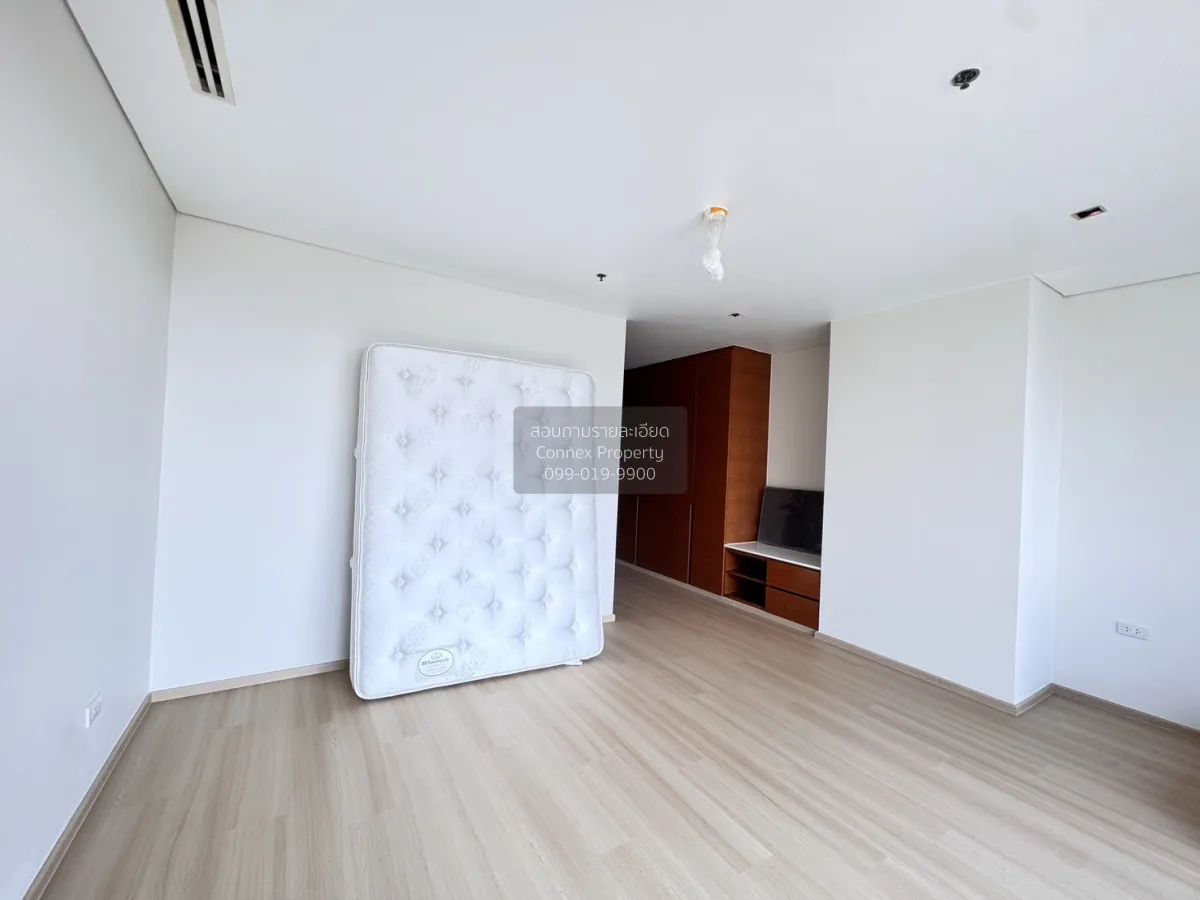 เช่าคอนโด  เดอะ เลค BTS-อโศก คลองเตย เขต คลองเตย กรุงเทพ CX-21878