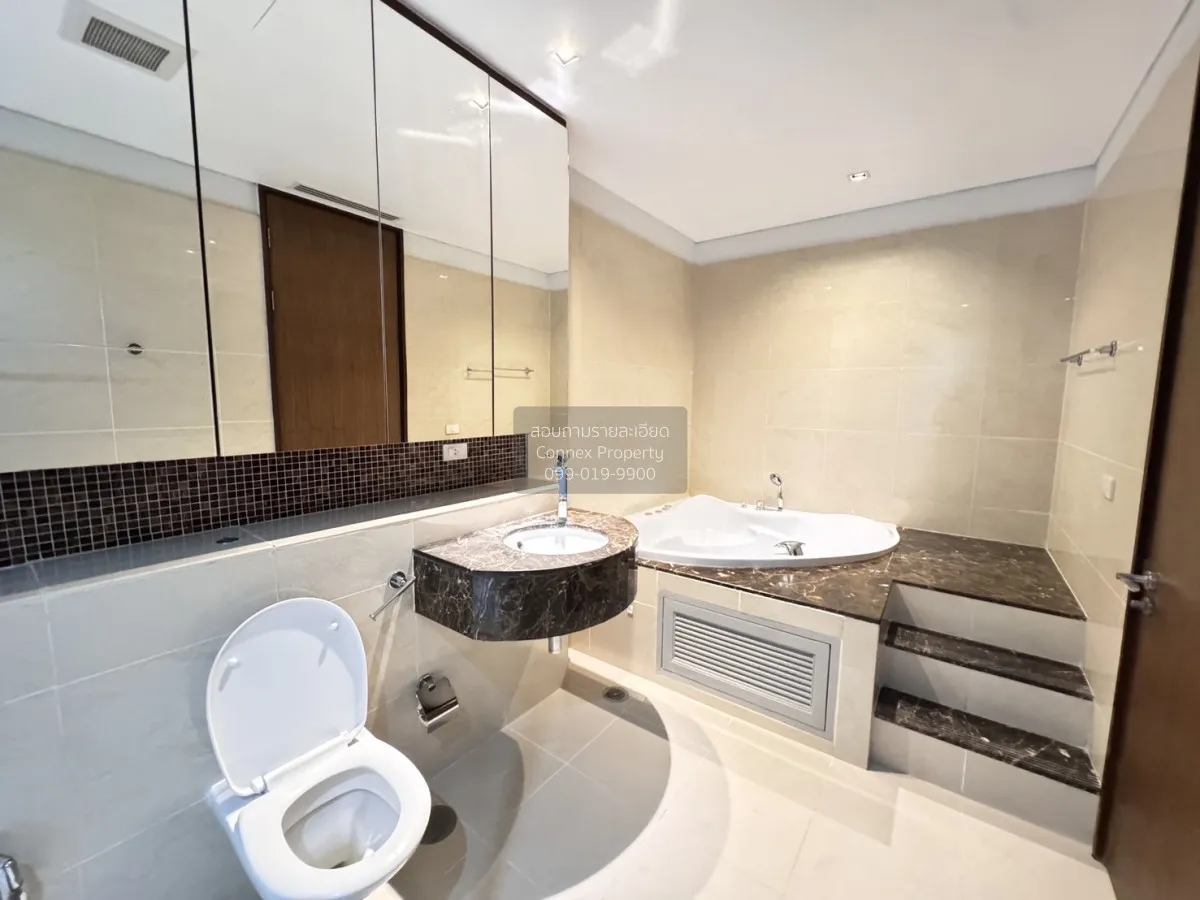 เช่าคอนโด  เดอะ เลค BTS-อโศก คลองเตย เขต คลองเตย กรุงเทพ CX-21878