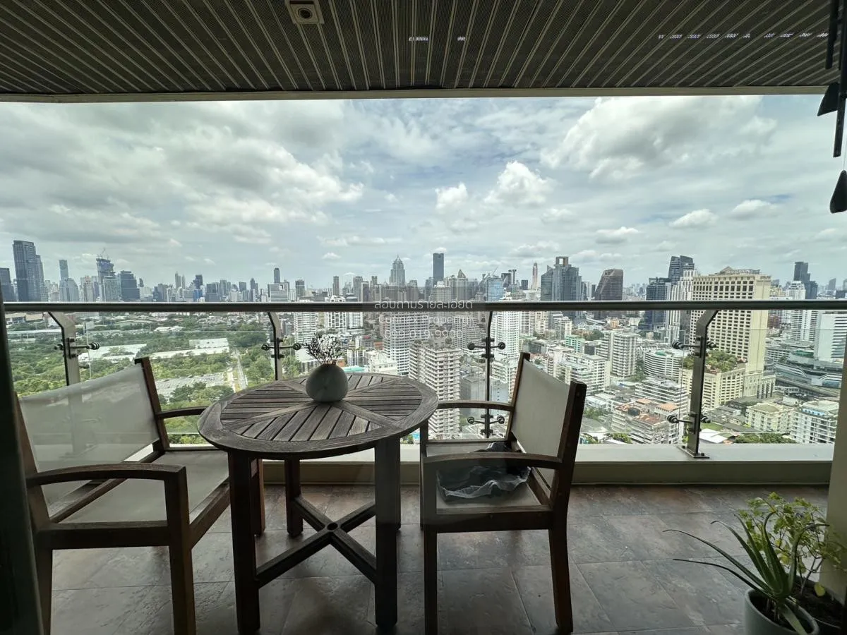 เช่าคอนโด  เดอะ เลค BTS-อโศก คลองเตย เขต คลองเตย กรุงเทพ CX-21881