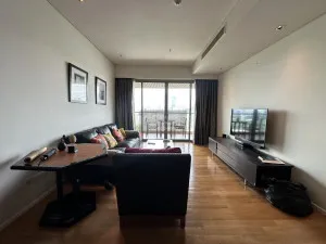 เช่าคอนโด  เดอะ เลค BTS-อโศก คลองเตย เขต คลองเตย กรุงเทพ CX-21881