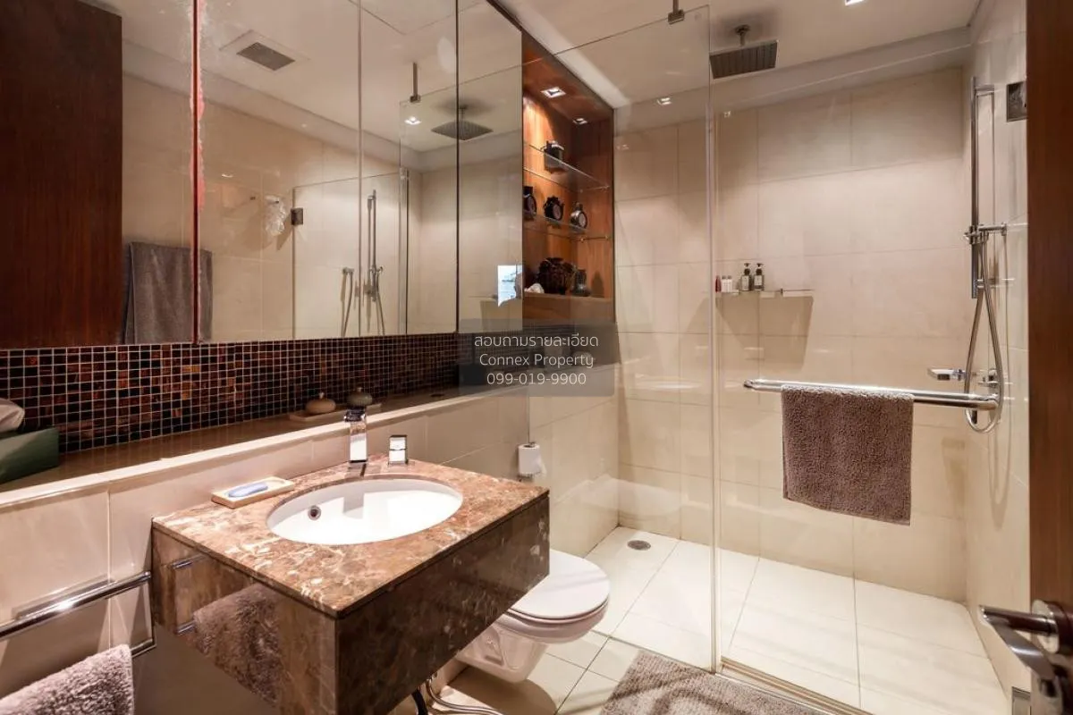 ขายคอนโด  เดอะ เลค BTS-อโศก คลองเตย เขต คลองเตย กรุงเทพ CX-21891