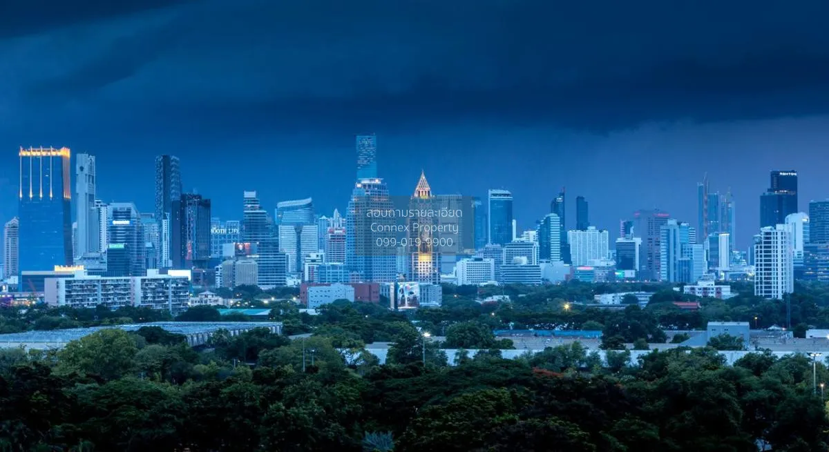 ขายคอนโด  เดอะ เลค BTS-อโศก คลองเตย เขต คลองเตย กรุงเทพ CX-21891