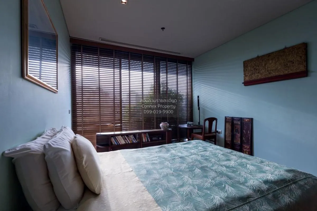 ขายคอนโด  เดอะ เลค BTS-อโศก คลองเตย เขต คลองเตย กรุงเทพ CX-21891