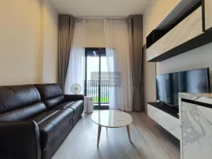 FOR SALE condo , The line sukhumvit 101 , BTS-Punnawithi , Bang Chak , Phra Khanong , Bangkok , CX-21916