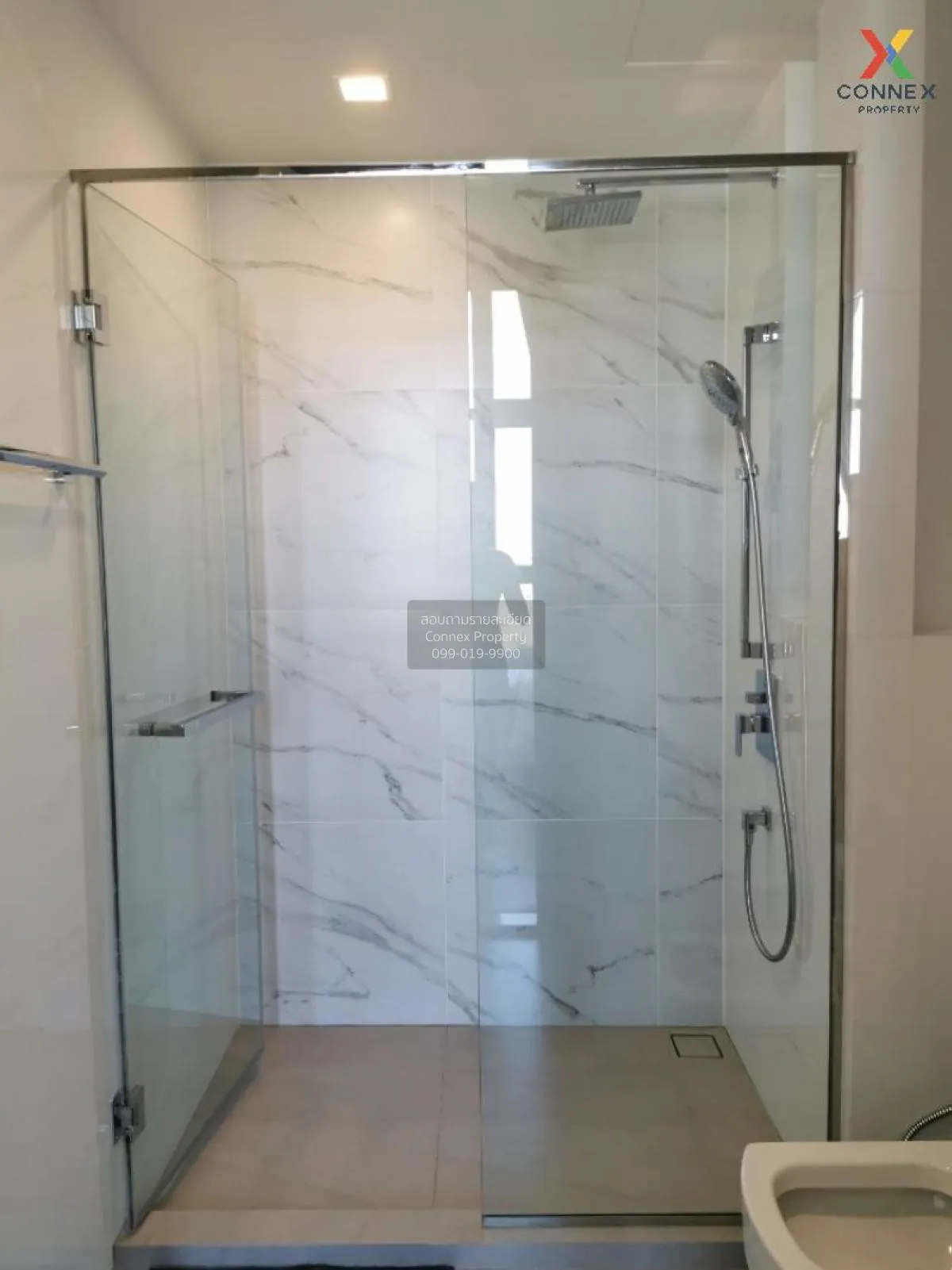 For Sale Condo , The line sukhumvit 101 , BTS-Punnawithi , Bang C