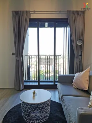 For Sale Condo , The line sukhumvit 101 , BTS-Punnawithi , Bang Chak , Phra Khanong , Bangkok , CX-21927