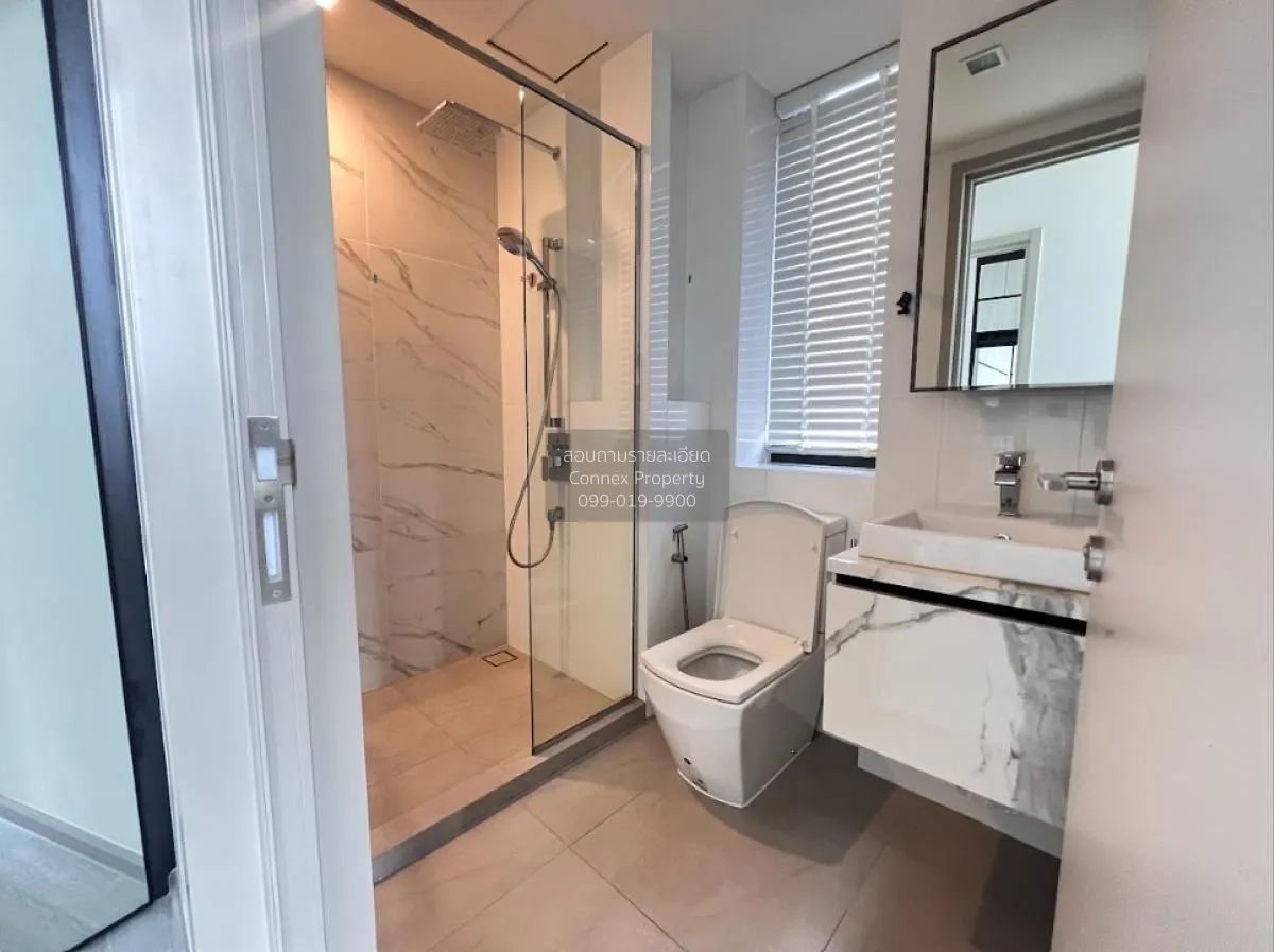 FOR RENT condo , The line sukhumvit 101 , BTS-Punnawithi , Bang C