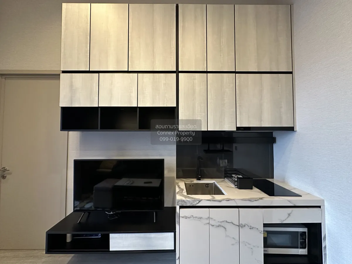 FOR RENT condo , The line sukhumvit 101 , BTS-Punnawithi , Bang C