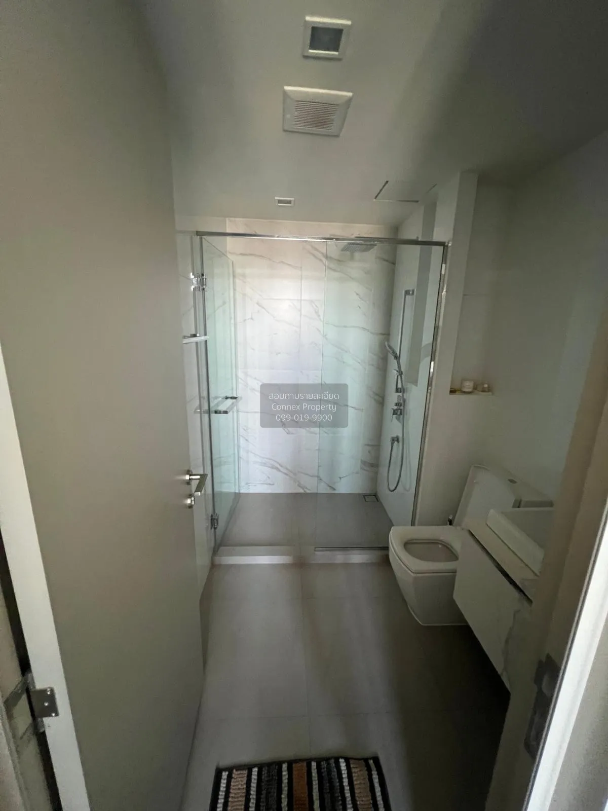 FOR RENT condo , The line sukhumvit 101 , BTS-Punnawithi , Bang C