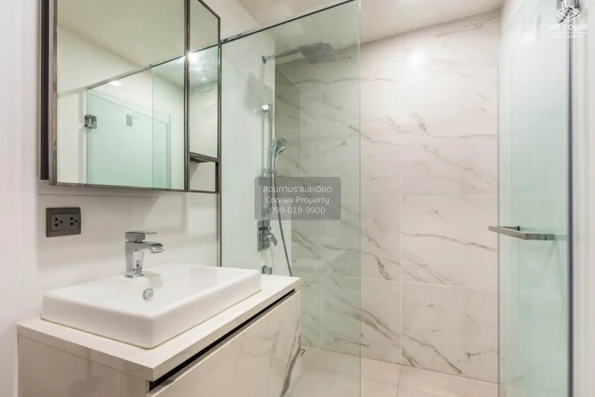 For Sale Condo , The line sukhumvit 101 , BTS-Punnawithi , Bang C