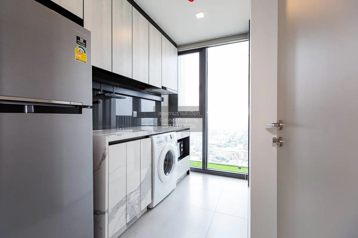 For Sale Condo , The line sukhumvit 101 , BTS-Punnawithi , Bang C 3