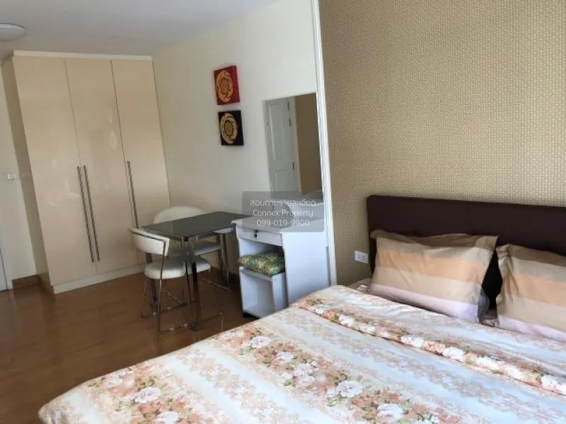 FOR RENT condo , The Link Sukhumvit 50 , BTS-On Nut , Phra Khanon 2