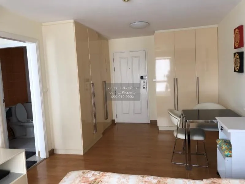 FOR RENT condo , The Link Sukhumvit 50 , BTS-On Nut , Phra Khanon 3