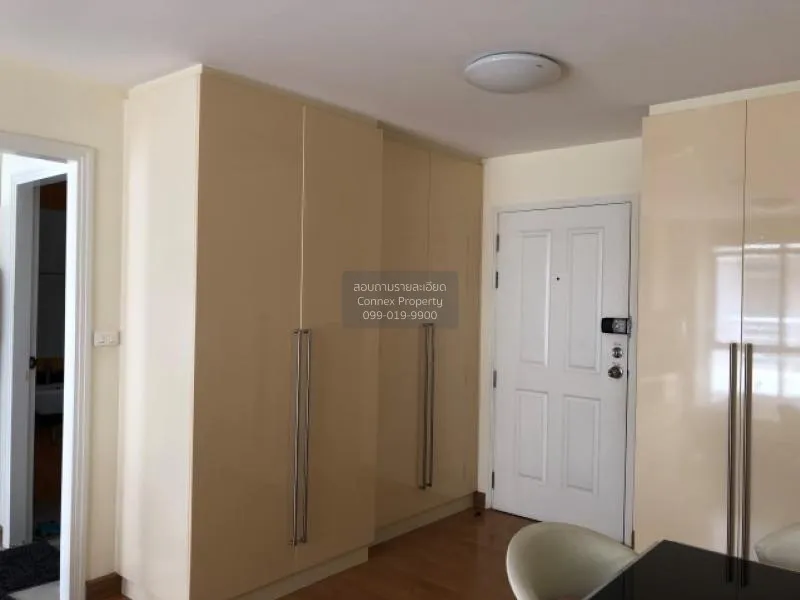 FOR RENT condo , The Link Sukhumvit 50 , BTS-On Nut , Phra Khanon