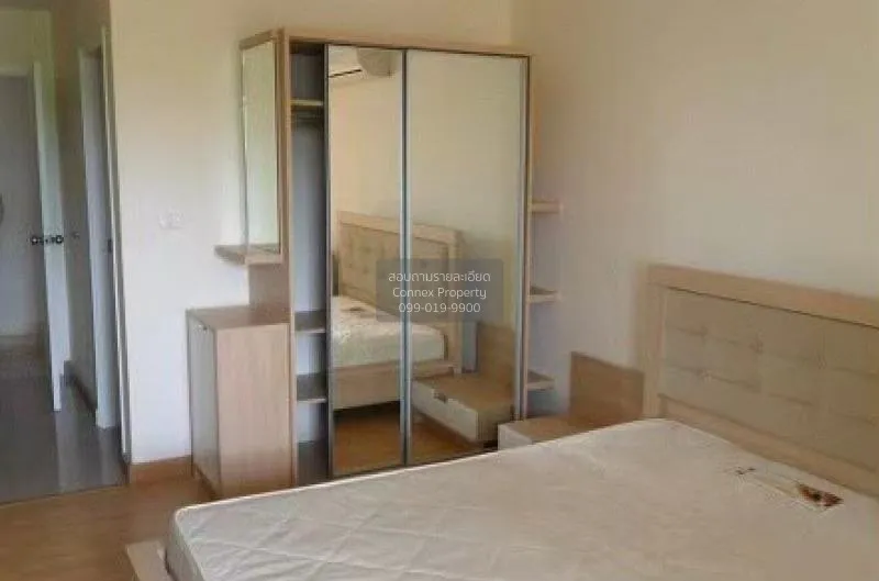 FOR RENT condo , The Link Sukhumvit 50 , BTS-On Nut , Phra Khanon 1