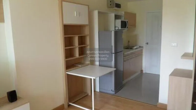 FOR RENT condo , The Link Sukhumvit 50 , BTS-On Nut , Phra Khanon