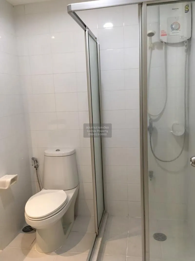 FOR RENT condo , The Link Sukhumvit 50 , BTS-On Nut , Phra Khanon