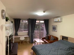 FOR RENT condo , The Link Sukhumvit 50 , BTS-On Nut , Phra Khanong , Khlong Toei , Bangkok , CX-22032