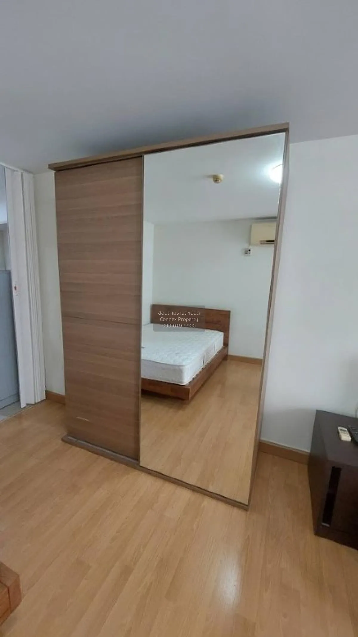 เช่าคอนโด  เดอะ ลิงค์ สุขุมวิท 50 BTS-อ่อนนุช พระโขนง เขต คลองเตย