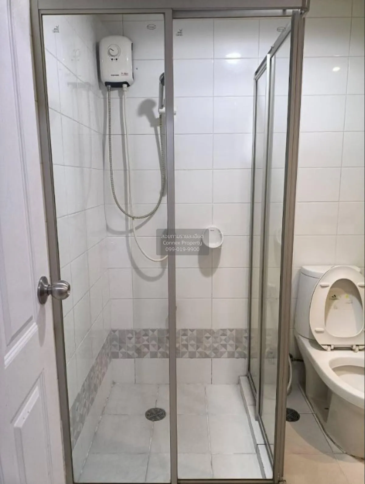 เช่าคอนโด  เดอะ ลิงค์ สุขุมวิท 50 BTS-อ่อนนุช พระโขนง เขต คลองเตย