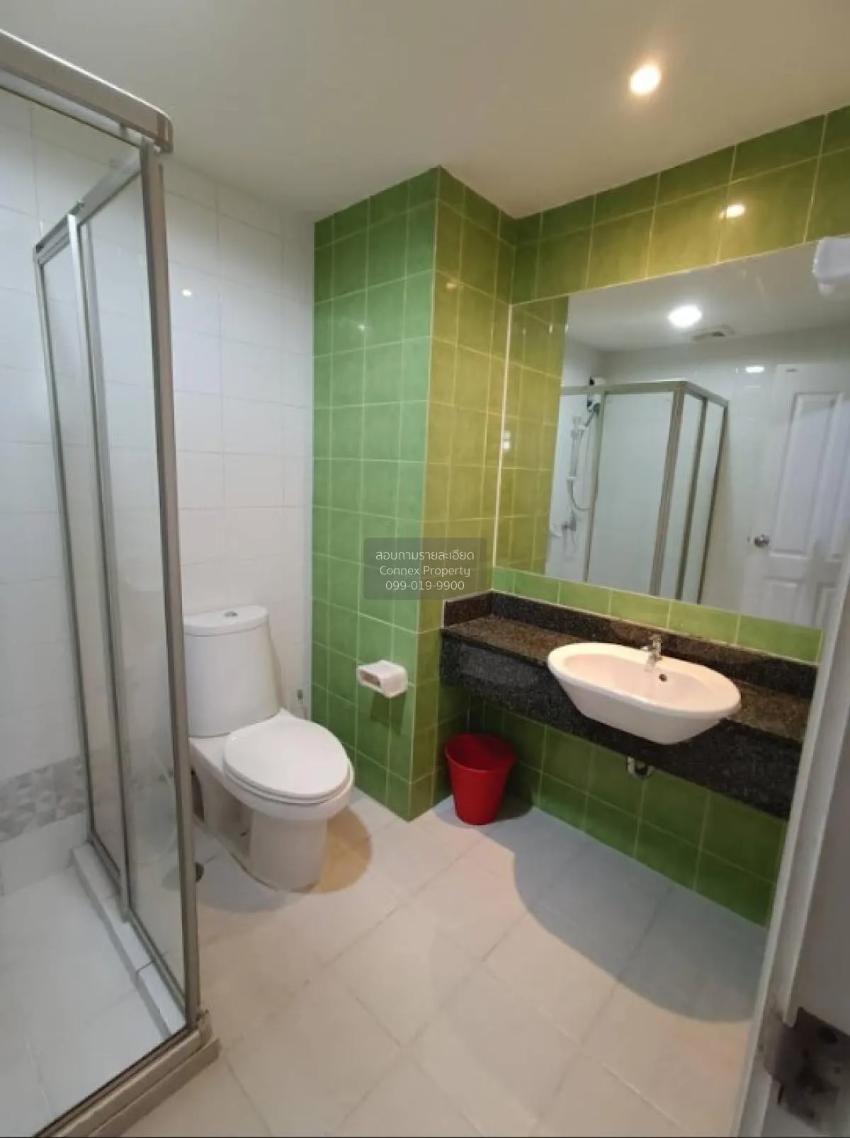 เช่าคอนโด  เดอะ ลิงค์ สุขุมวิท 50 BTS-อ่อนนุช พระโขนง เขต คลองเตย