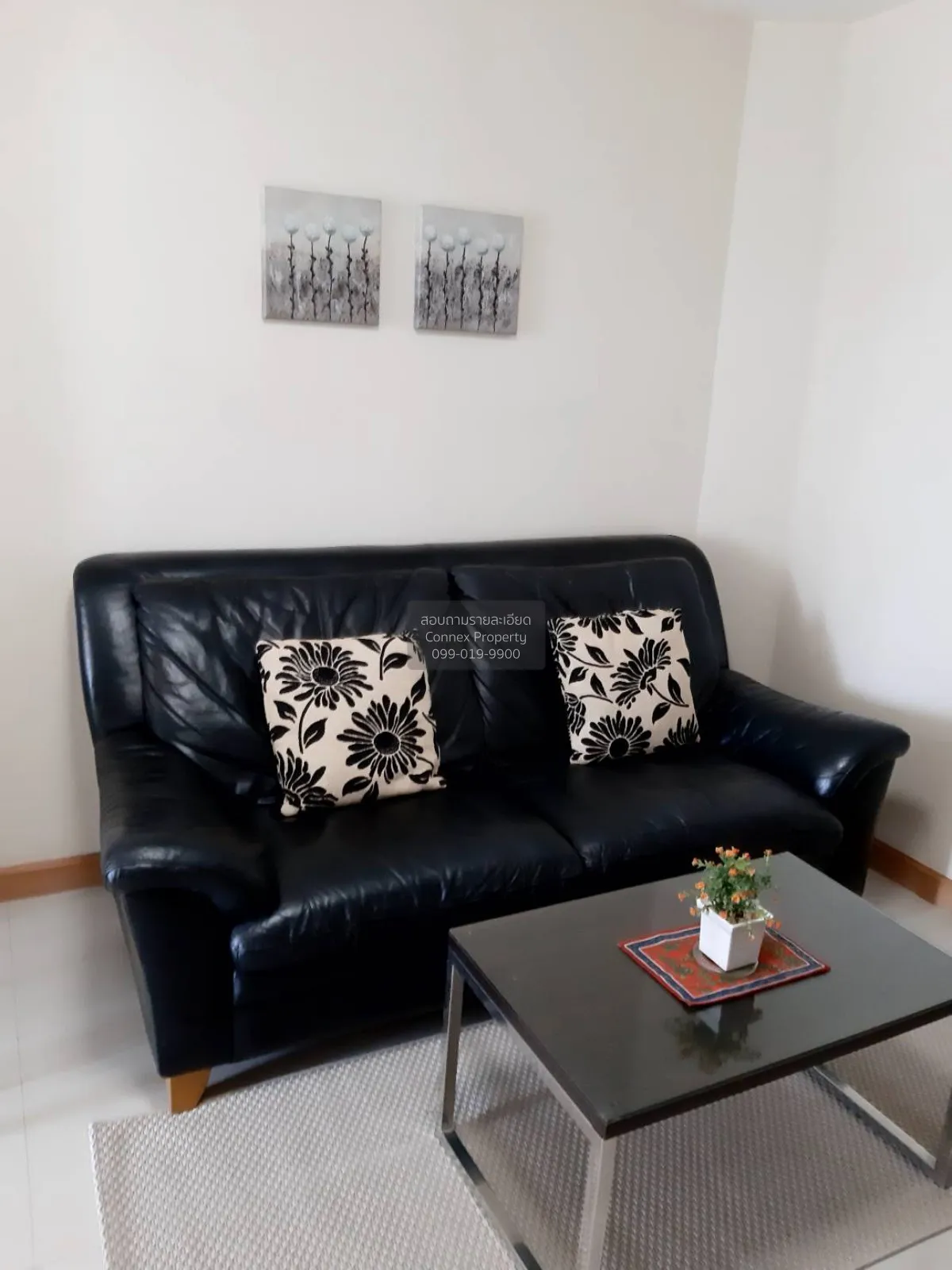 FOR RENT condo , The Link Sukhumvit 50 , BTS-On Nut , Phra Khanon 1