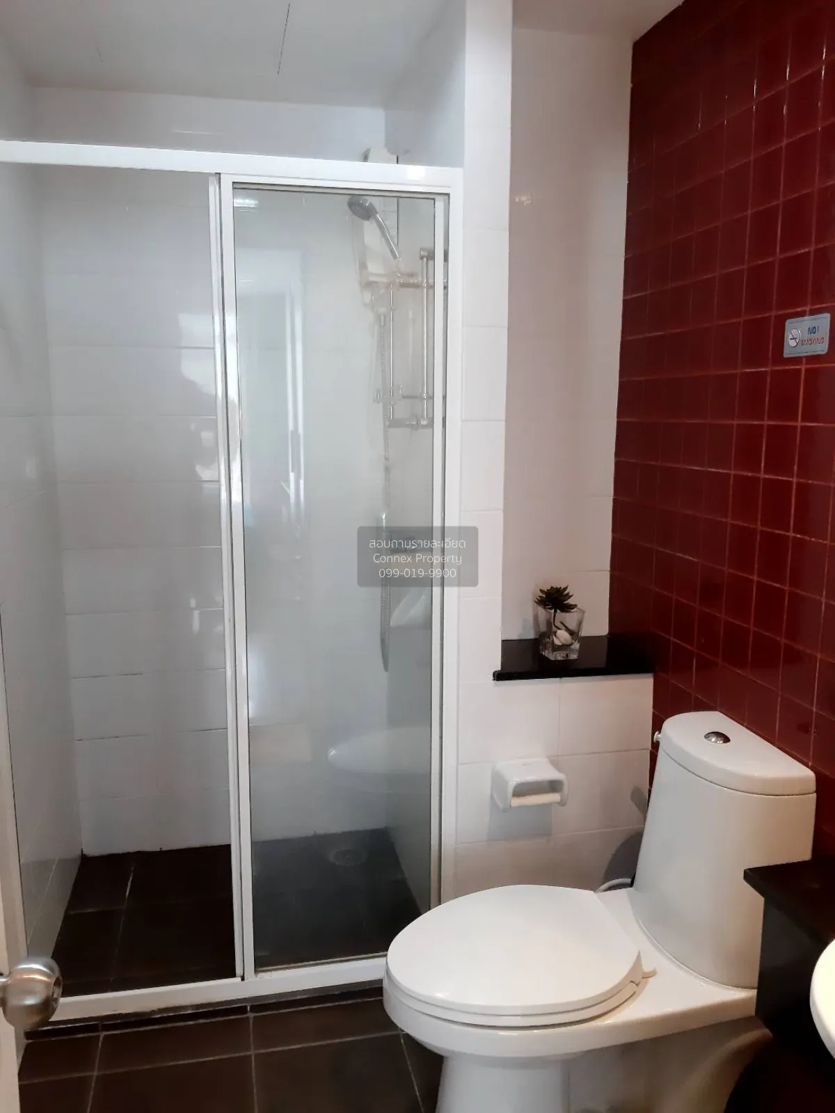 FOR RENT condo , The Link Sukhumvit 50 , BTS-On Nut , Phra Khanon