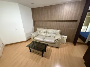 FOR RENT condo , The Link Sukhumvit 50 , BTS-On Nut , Phra Khanong , Khlong Toei , Bangkok , CX-22054