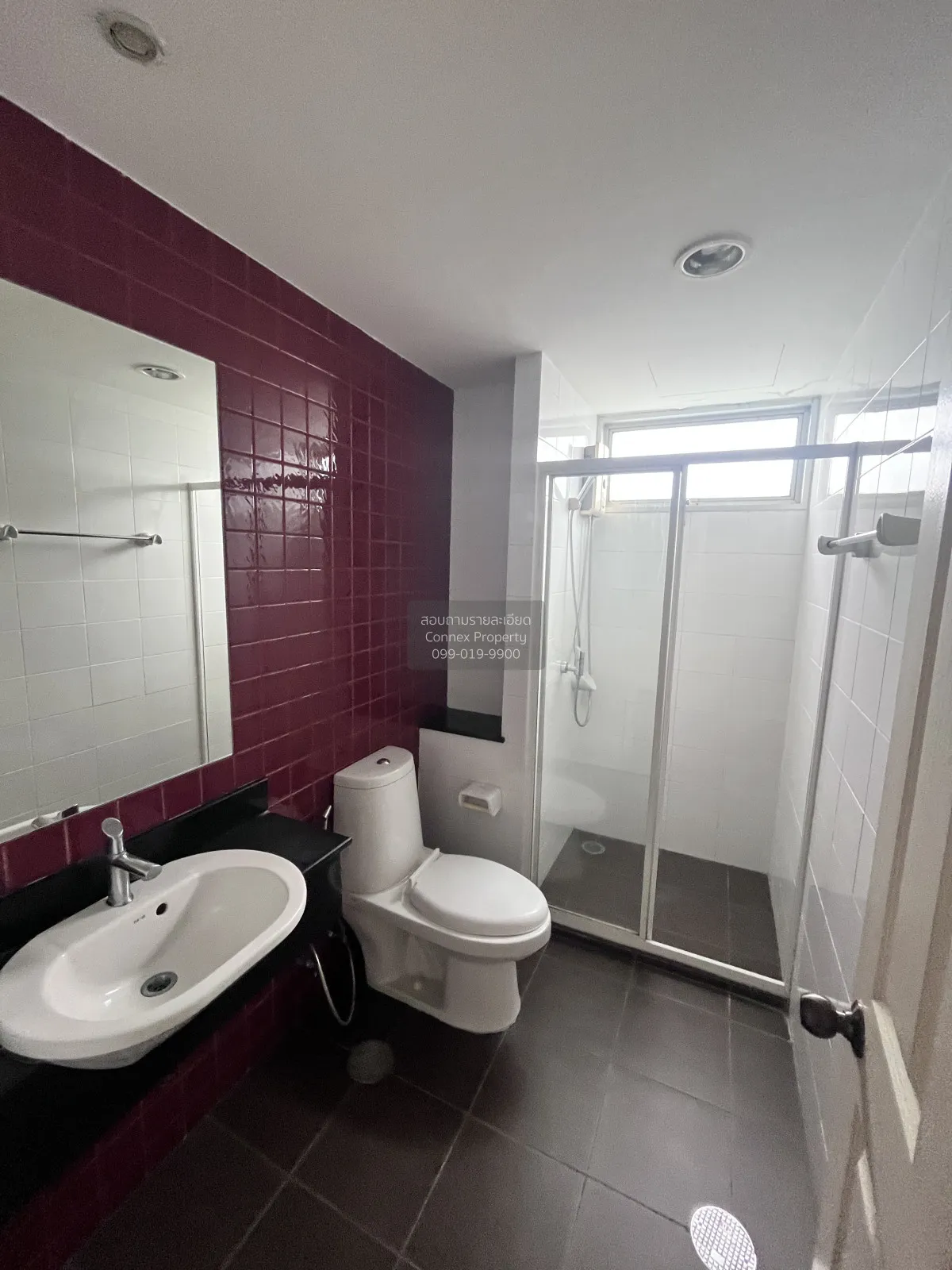 FOR RENT condo , The Link Sukhumvit 50 , BTS-On Nut , Phra Khanon