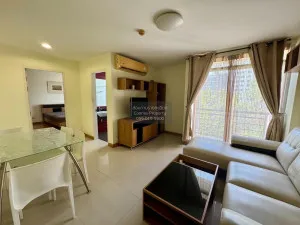 FOR RENT condo , The Link Sukhumvit 50 , BTS-On Nut , Phra Khanong , Khlong Toei , Bangkok , CX-22061