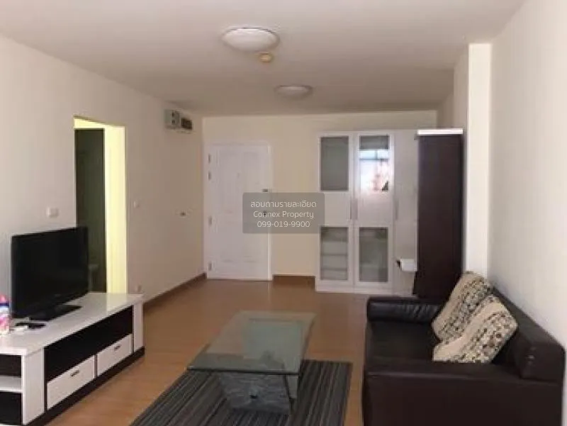 ขายคอนโด  เดอะ ลิงค์ สุขุมวิท 50 BTS-อ่อนนุช พระโขนง เขต คลองเตย  1