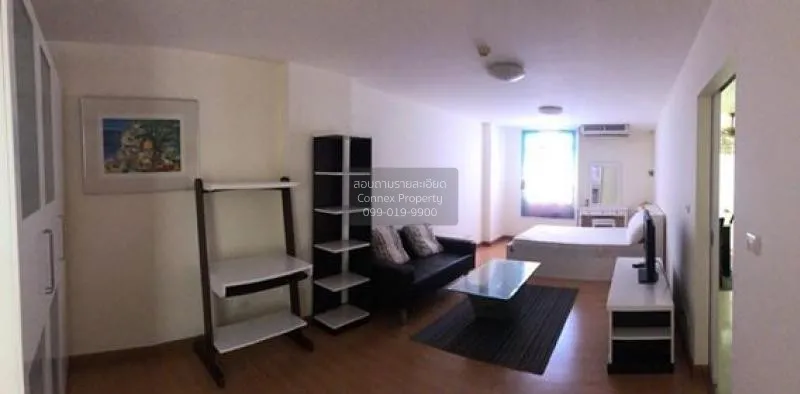 ขายคอนโด  เดอะ ลิงค์ สุขุมวิท 50 BTS-อ่อนนุช พระโขนง เขต คลองเตย  2