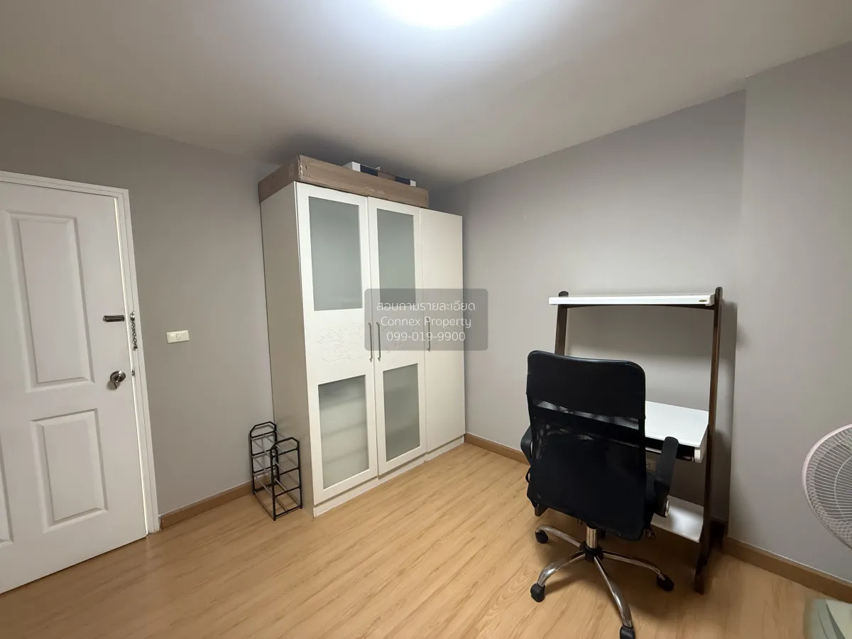 FOR RENT condo , The Link Sukhumvit 50 , BTS-On Nut , Phra Khanon 4