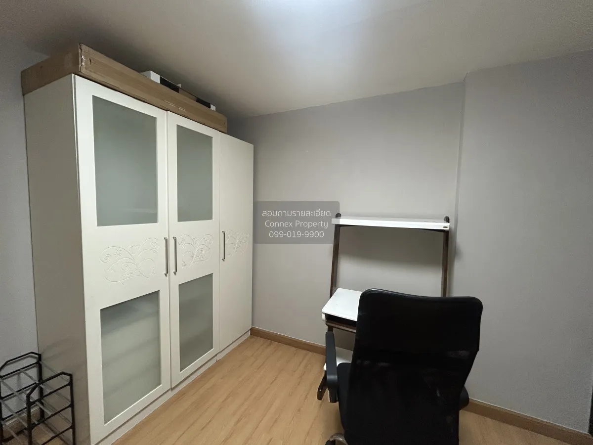 FOR RENT condo , The Link Sukhumvit 50 , BTS-On Nut , Phra Khanon