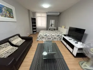 FOR RENT condo , The Link Sukhumvit 50 , BTS-On Nut , Phra Khanong , Khlong Toei , Bangkok , CX-22063