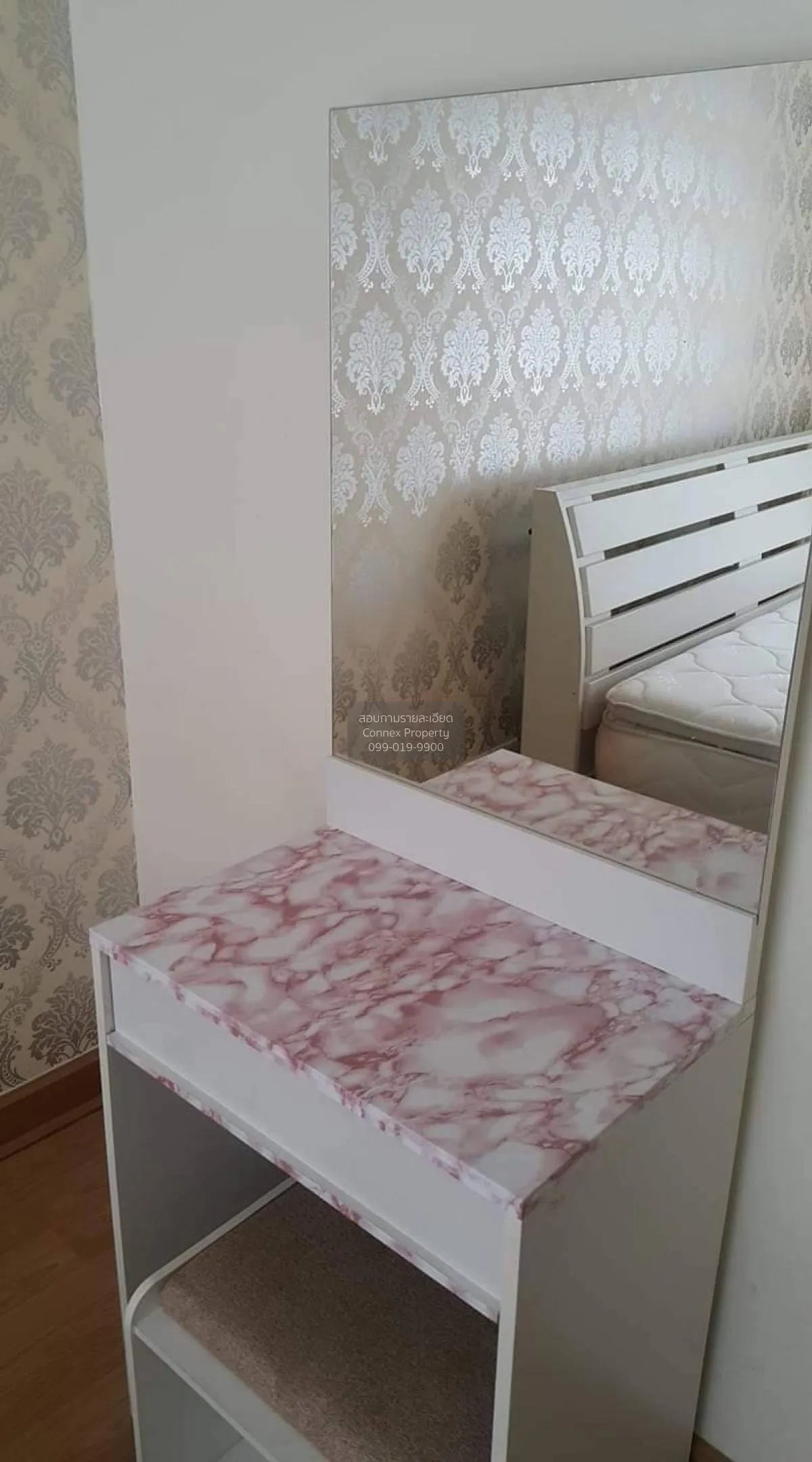 เช่าคอนโด  เดอะ ลิงค์ สุขุมวิท 50 BTS-อ่อนนุช พระโขนง เขต คลองเตย 4