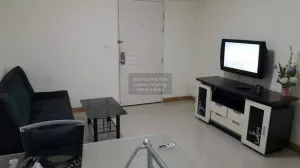 เช่าคอนโด  เดอะ ลิงค์ สุขุมวิท 50 BTS-อ่อนนุช พระโขนง เขต คลองเตย กรุงเทพ CX-22075